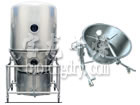GFG系列高效沸腾干燥机