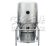 GFG系列高效沸腾干燥机