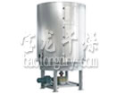 PZG/PCG系列盘式连续干燥机