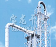 FG系列气流干燥机 