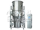 FL 系列立式沸腾制粒干燥机