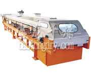 RL系列熔融造粒机