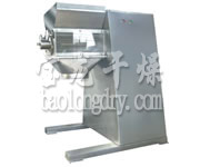 YK系列摇摆式颗粒机